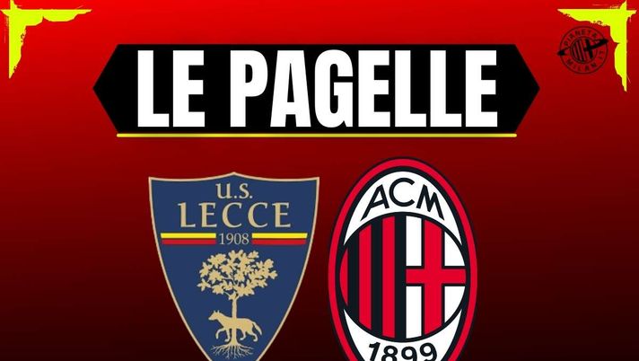 Primavera 1, pagelle Lecce-Milan 1-2: Lontani implacabile sotto porta