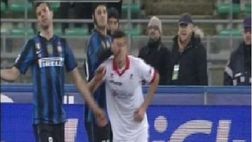Le quattro giornate a Chivu: la dignità non cancella le colpe