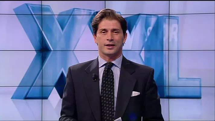 conte inzaghi