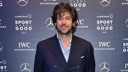 Milan, Albertini: “Cederei un big. Quanto fatto con Tonali…”
