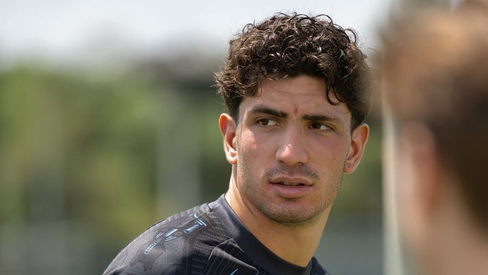 marianucci cremonese