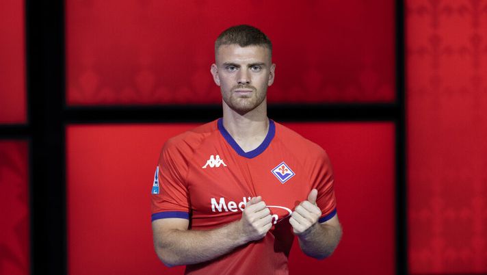 Cambiasso e il parere su Beltran: “Lucas è un attaccante, ma c’è un però” - immagine 1