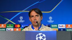 CdS – Inter, decisa la formazione titolare per la finale col PSG… con un osservato speciale