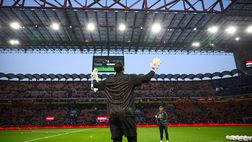 Giovanni Galli, una vita a Firenze: “Ho vinto con il Milan, ma tifo viola”