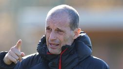 Milan-Lazio, probabili formazioni: quando rientrano Pulisic e Gimenez? In attacco Allegri sceglie …