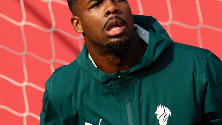 Milan, niente rinnovo per Maignan? I potenziali sostituti sul taccuino dei dirigenti rossoneri