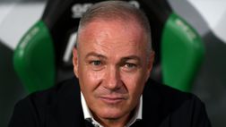 Palermo, uno sguardo al Frosinone: approfondimento sulla squadra di Alvini