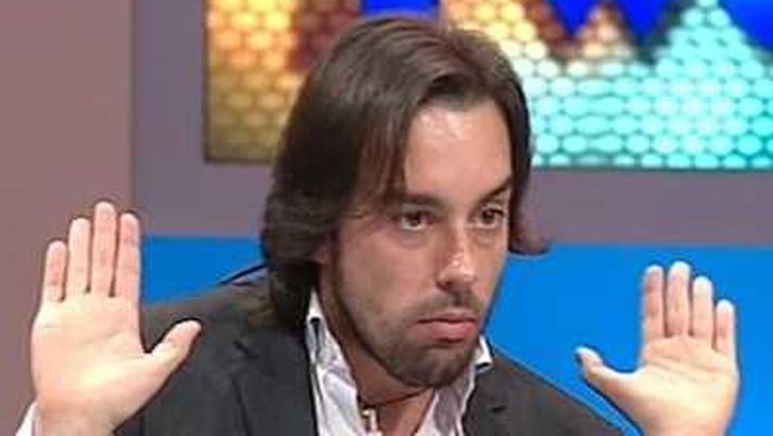 Mandarini: “Il Napoli ha perso 4 punti importanti per errori difensivi. Su Lukaku…” - immagine 1