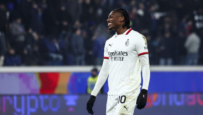 milan-leao-seriea-pagelle