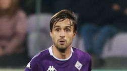 Calciomercato, clamorosa opzione Ranieri per la difesa del Milan: i dettagli