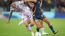 Udinese 3-1 Salernitana | Il commento: un ottimo Ekkelenkamp