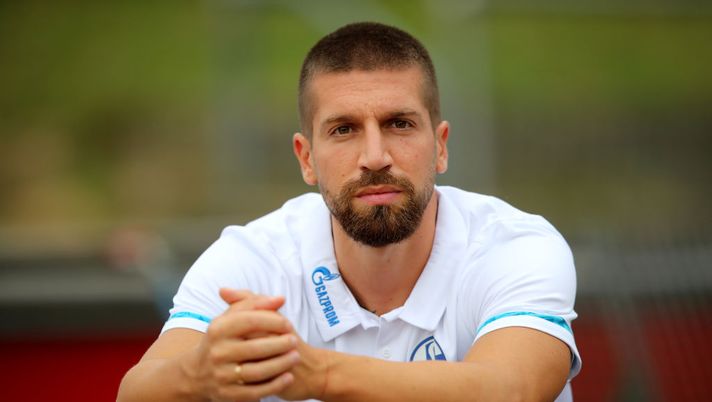 Ex viola, Matija Nastasic può tornare in Italia. Due club di Serie A su di lui - immagine 1