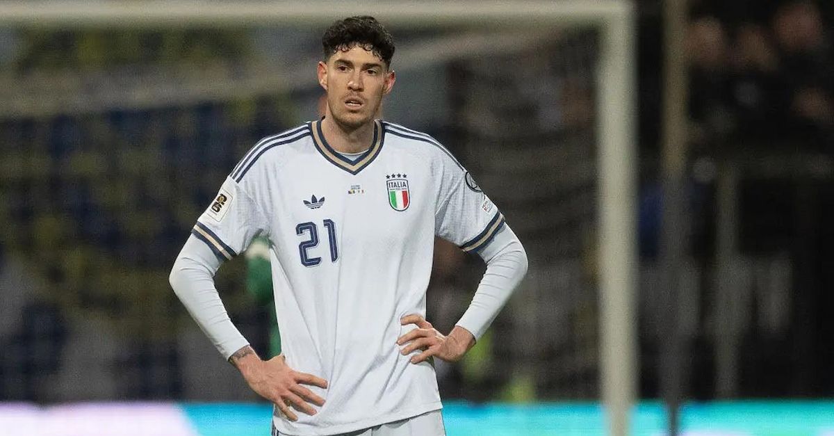 Frosio sull’errore di Bastoni: “C’era una cosa che funzionava e Gattuso che fa? Mette…”