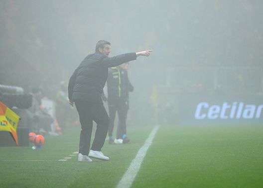 L’Inter allunga: Chivu, le “seconde linee” non tradiscono- immagine 3