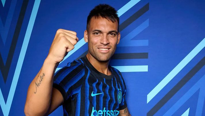 Verona-Inter domenica ore 12.30: Sky, DAZN o in chiaro? Dove vederla in tv e streaming - immagine 1