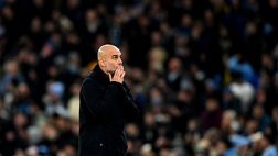 Guardiola, è bufera in Spagna. Problemi con la politica per il tecnico