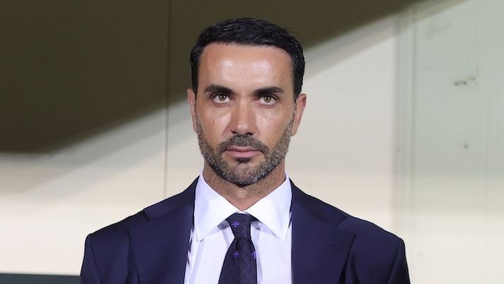 Palladino: “Io sbaglio ogni giorno ed è anche normale! Il mio futuro, i rientri e la scelta in porta…” - immagine 1