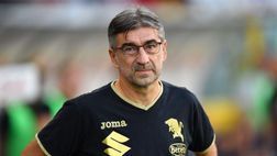 Torino, Juric prova un nuovo modulo con due attaccanti: le indicazioni da Tuttosport