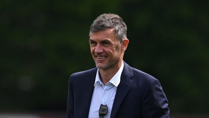 La Lega risponde a Maldini: “Nessuna censura o pressing, intervista ancora visibile” - immagine 1