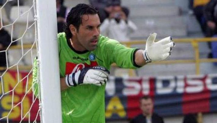 ”Tentata una combine in Sampdoria-Napoli” - immagine 1