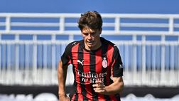 Primavera, che perle di La Mantia e Plazzotta contro il Monza | VIDEO