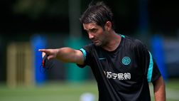 Psicologia, tattica e non solo: Chivu, tre missioni da Inter. Sarà fondamentale una cosa