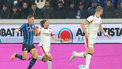 Milan: fiato corto, emergenza infortuni e qualche rilievo di campo