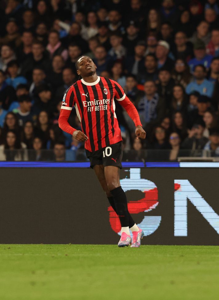 napoli-milan-le-pagelle-news-voti-serie-a-leao