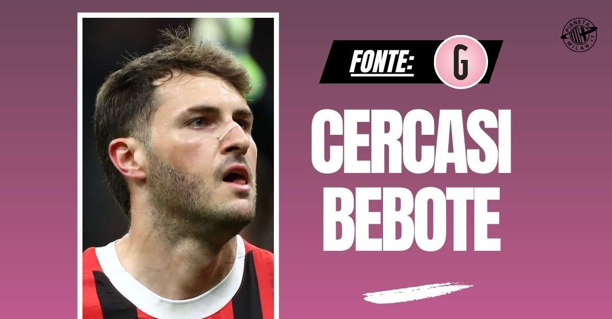 milan la prima missione di allegri rivitalizzare il bomber giménez
