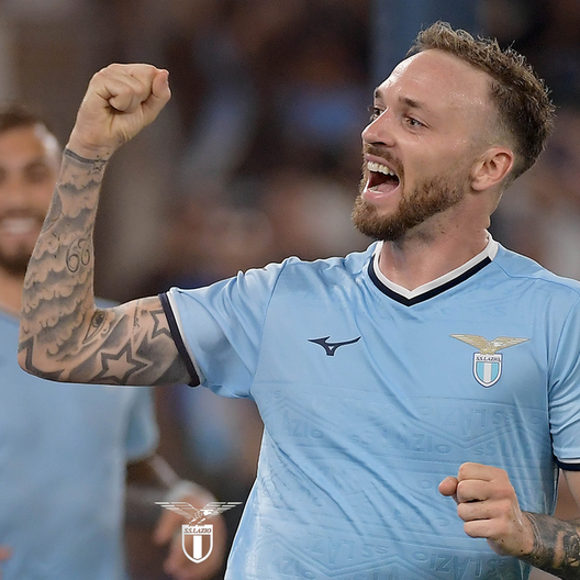 Consigli Fantacalcio, 5 difensori per l’undicesima giornata: riscatto Theo Hernandez, conferma Gosens- immagine 5