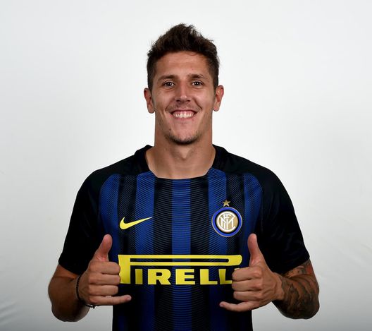 Jovetic: “All’Inter feci bene con Mancini. Andai via dopo che Spalletti mi disse…”- immagine 2