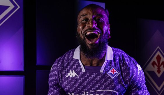 Italiano punta su Arthur e Nzola: con loro sale l’ambizione della Fiorentina- immagine 2