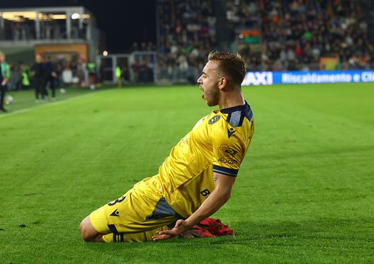 Consigli Fantacalcio, 5 centrocampisti per la tredicesima giornata: McTominay può arginare la difesa della Roma- immagine 2