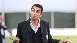 Toro Primavera, con il Siena per continuare a correre