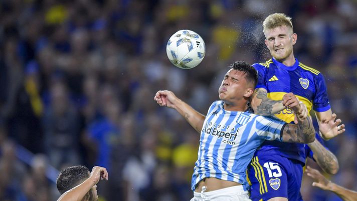 A parametro zero o adesso: ecco come e quando può arrivare Valentini - immagine 1