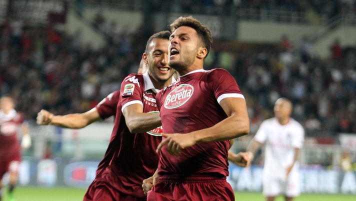 C’era una volta il Milan, benvenuti nel nuovo Toro! - immagine 1