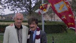 Patrignani: ‘Riprendiamo Novellino’