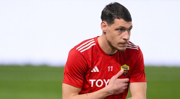 Baldanzi-Roma, si può fare. E il percorso inverso lo potrebbe fare…Belotti- immagine 2