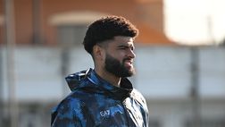 UFFICIALE – Napoli, saluta Billing e non solo: tre giocatori dicono addio. La nota del club
