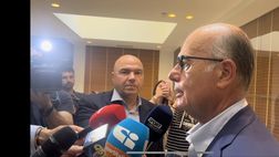 Milan, Gandini ricorda Berlusconi: “Ha inciso nella mia carriera” | PM VIDEO