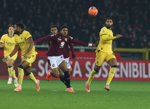 torino-milan-le-pagelle-serie-a-voti-top-flop-classifica-calendario-news-ultima-ora