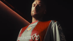 Vardy si presenta: “Ecco perchè ho scelto la Cremonese”