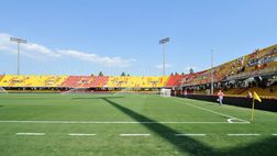 Benevento, un derby dopo l’altro: Vigorito “La Juve Stabia ci ha asfaltato, adesso l’Avellino…”
