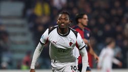 Verso Milan-Genoa, probabili formazioni: tornano Pulisic e Leao. In difesa ecco…