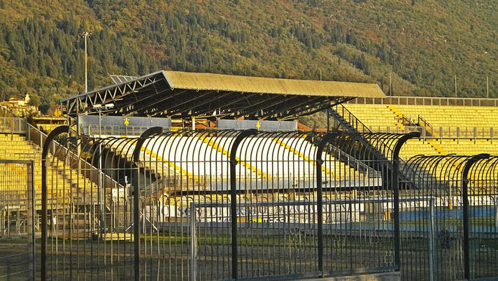 Prato, contestazione dopo il derby perso con la Pistoiese: 2 Daspo di 3 anni… - immagine 1