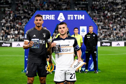 Fiorentina, è questo il colpo? Si intensifica l’interesse per Strefezza- immagine 2