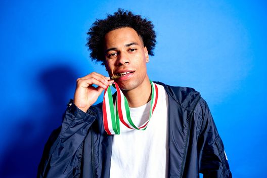 Getty Images Romano: “Buchanan-Villarreal, ci siamo. I dettagli con l’Inter tra cifre e percentuali”- immagine 2