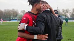 Youth League, il Milan insegue la storia e un sogno: oggi la finale