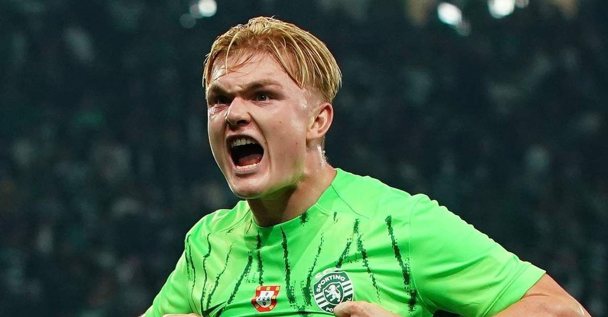 calciomercato di marzio milan harder trattativa ai dettagli