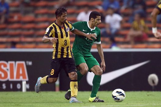 Malesia, calciatori sotto attacco: la FA “assumete guardie del corpo”- immagine 3